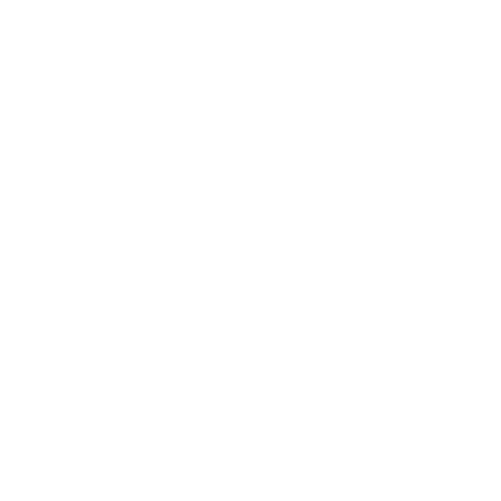 Un pictogramme d'une ampoule avec le mot "brainstorming" en dessous