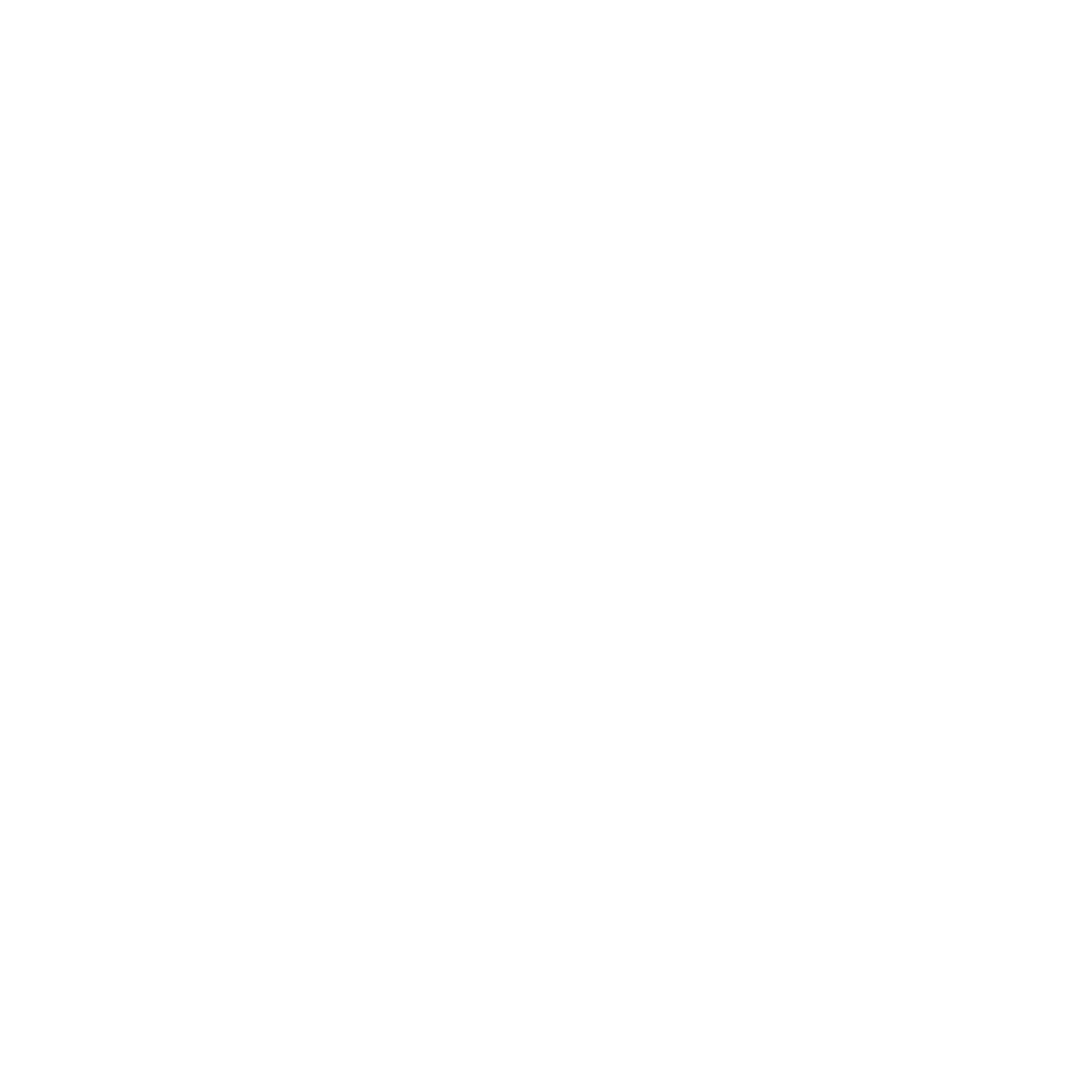 Pictogramme de deux personnes avec un coeur avec écrit "thérapie" en dessous