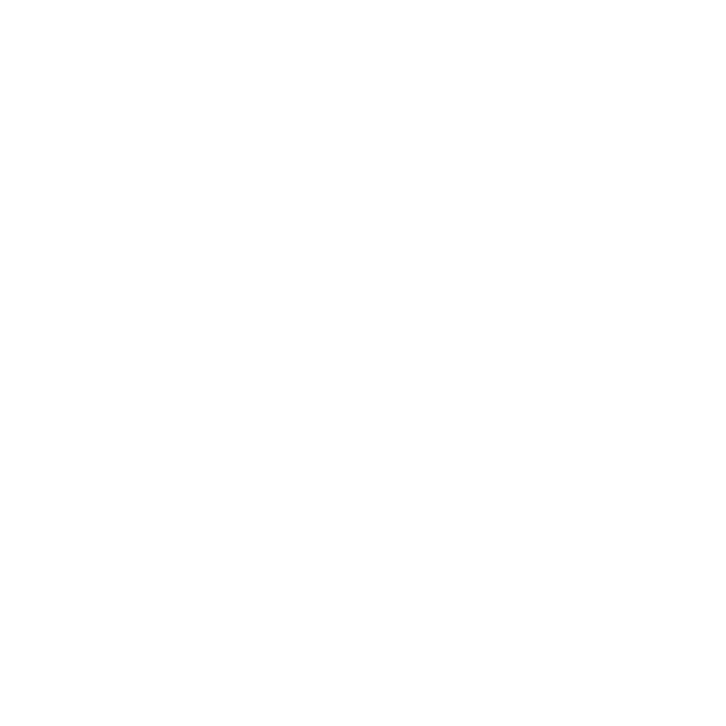 Pictogramme de deux têtes face à face en réfléchissant avec écrit "coaching" en dessous