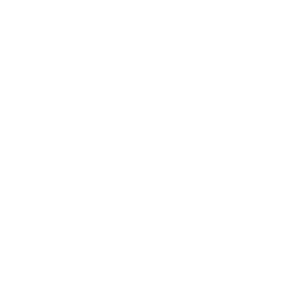 Pictogramme d'une horloge avec écrit en dessous "Réponse en 24h"